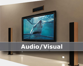 Audio